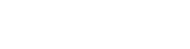 【上滬閥門】專業(yè)生產(chǎn)全焊接球閥、硬密封蝶閥、法蘭蝶閥、渦輪蝶閥